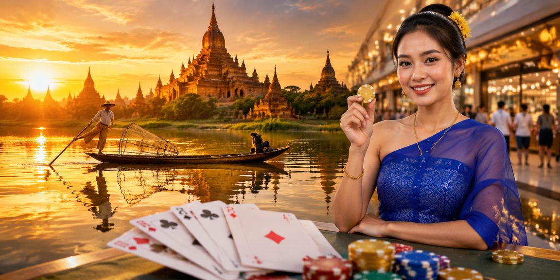 1xbetpartner