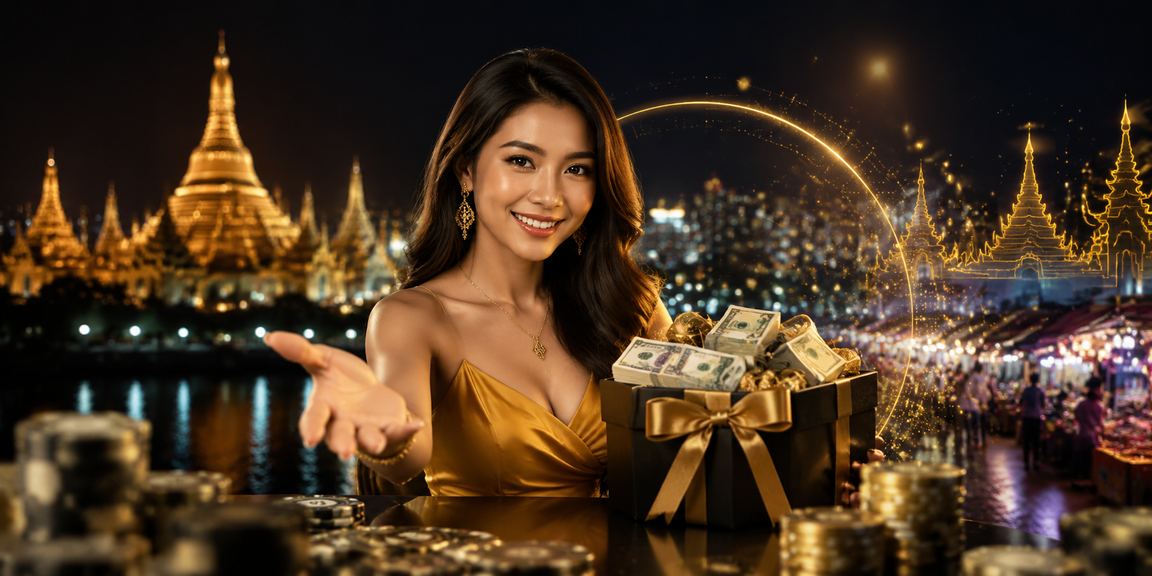 1xbetpartner