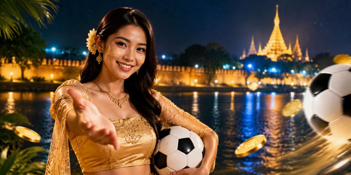 1xbetpartner