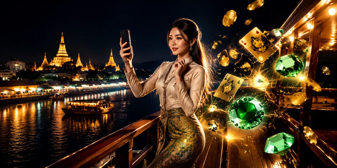 1xbetpartner
