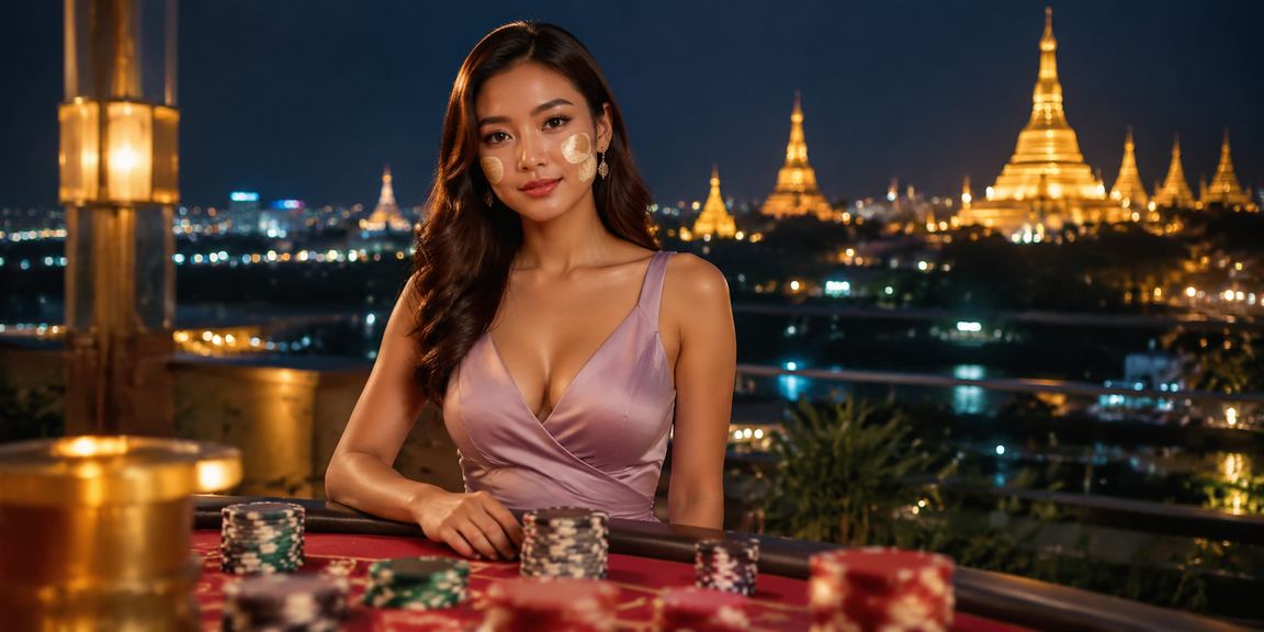 1xbetpartner