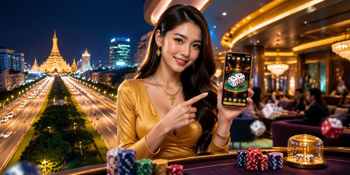 1xbetpartner
