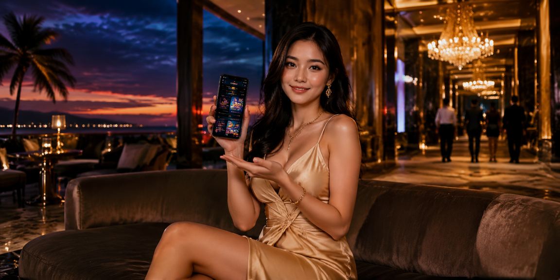 1xbetpartner