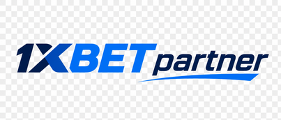 1xbetpartner